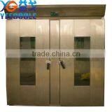 Fermentation Room Bread Proofer ,baking Oven Proofer ,price of Bread Proofer thumbnail-5