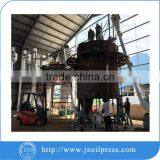 High Quality Corn Oil Manufacturing Machine thumbnail-5