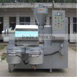 Commercial Oil Press Machine/Domestic Oil Expeller/Hand Oil Press Machine thumbnail-2