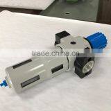 Modern Technique JULY Economic Pneumatic Air Filter Regulator thumbnail-5