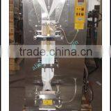 China Supplied Water Filling and Packing Machine/ Economical Sachet Water Packaging Machine thumbnail-4