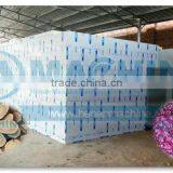 Hot Sell Red Dates Dehydrator Lemon and Mango Fruits Drying Machines thumbnail-1