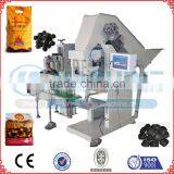 Clients Favorite Charcoal Pellets Packing Machine Approved by CE thumbnail-1