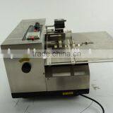 MY-380F Solid-Ink Coding Machine for Papers thumbnail-2