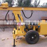 Roller Rig thumbnail-1