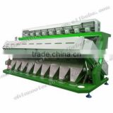 Excellent Quality and Good After-sale Chili seed Color sorter