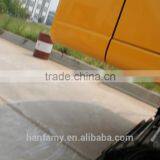 HF856A Rotary Drilling Rig Rotary Drilling Machine for Piling Foundation Piling Rig thumbnail-4