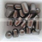 Carbide Saw Tips thumbnail-1