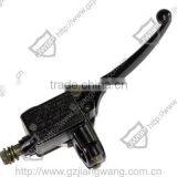 Alta Calidad Bomba De Freno Disco Para Motocicleta CG125 thumbnail-6