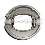 Motorcycle Parts thumbnail-1