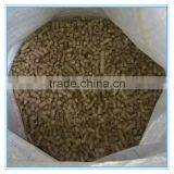 China Hot Sale Wood Pellet Packing Machine thumbnail-3