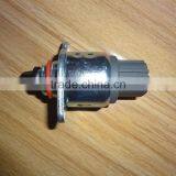 Idle Air Control Valve For Toyota Avanza 89690-97202