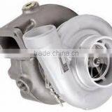 KTA19 Turbocharger Diesel Engine HX80M Turbocharger 3596959 thumbnail-1