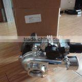 Turbocharger 1kd Engine Turbo for Toyota Landcruiser Hilux thumbnail-2