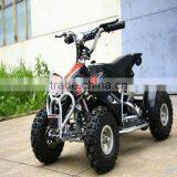 2016 Hot Sale Mini Kids Electric Atv Children Atv Electric Cheap Atv Atv for Sale E-ATV thumbnail-1