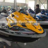 102HP 3seats 1100cc Jetski/personal Watercraft 1100cc (TKS1100) thumbnail-4