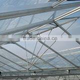 Hot Sale Agriculture Used PCsheet Greenhouse Commercial Used thumbnail-2