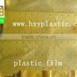 Plastic Agricultural Perforation Film for Punch 1cm Hole thumbnail-5