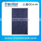 cheap solar panels china 315w polycrystalline solar panels for home us