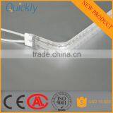 Heating Solution for Conveyor Drying Tunnel thumbnail-1