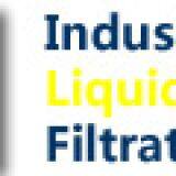 Shanghai Future Filtration Equipment Co., Ltd
