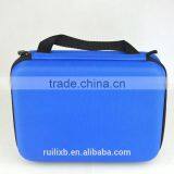 High Quality Custom Eva Tool Case Bag thumbnail-1