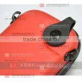 Hot Selling Waterproof Hard Shell Camera Case thumbnail-6