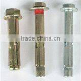 Sleeve Anchor Red Ring thumbnail-1