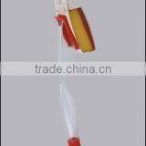 Dispenser Scrubber thumbnail-1