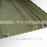 Aluminum Car Roof Rack With ISO Certification thumbnail-1