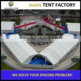 Europe Design Tent the Large Marquee Canopy for Trade Show thumbnail-4