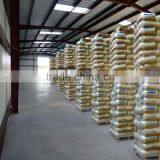 Hot Sale Prefabricated Steel Structure Grain Warehouse thumbnail-2