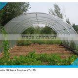 Steel Pipe Frame thumbnail-1