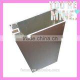 High Quality Aluminum Profile for Modern Design of China Aluminum Lowes Sunrooms