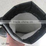 2017 Industry PVC Safety Boots for Winter thumbnail-2