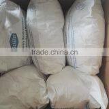 12mm Polypropylene Fiber, Fibra de Polipropileno, pp Fiber/concrete Fiber/engineering Fiber thumbnail-3