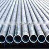 Seamless Steel Tube ASTM A 106 GRB thumbnail-1