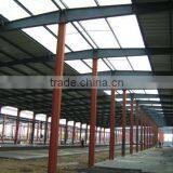 0.8mm-3.0mm FRP Skylight Panel With Any Color thumbnail-4