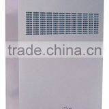 HEU Wall Mounted Cabinet Heat Exchanger thumbnail-1