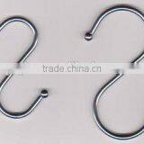 THE S-shaped Metal Hooks thumbnail-3