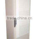 Air Underground Mine Ventilation thumbnail-1