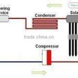 Water Heater Heat Pump thumbnail-1