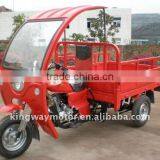 Pedicab Tricycle thumbnail-1