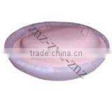 Himalayan Crystal Pink Organic Food Grade Salt thumbnail-4