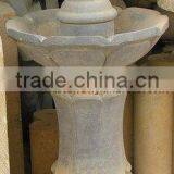 EXCLUSIVE MARBLE FOUNTAINS COLLECTION thumbnail-1