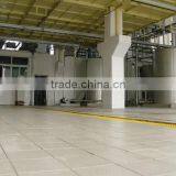 Glucono Delta Lactone Food Grade thumbnail-2