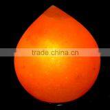 Tear Drop Lamp TWC-L107 thumbnail-1