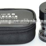 Universal Safe Travel Adapter/socket With USB Chargers thumbnail-2