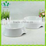 NEW Pet Products Pet Feeding Products of Pet Bowl thumbnail-1