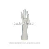 Fashion Hand Mannequin for Glove and Ring Window Display thumbnail-2